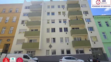 Das Haus