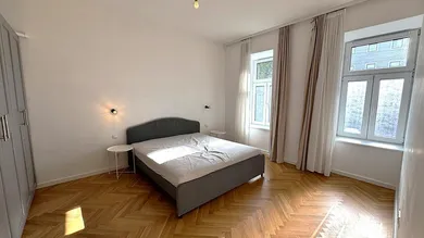 Zimmer