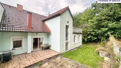 Haus