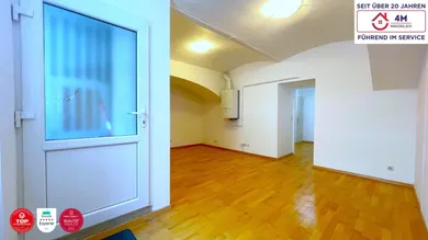 Zimmer 1