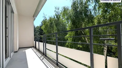 Loggia