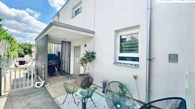 Haus
