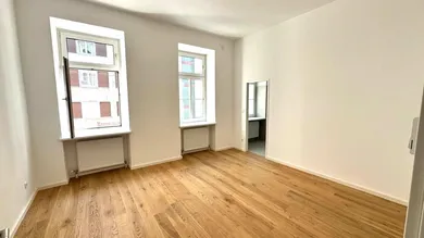 Zimmer