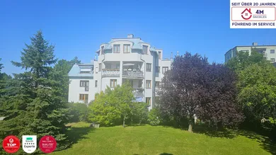 Gebäude
