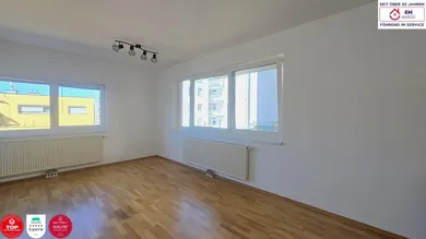 Zimmer 1