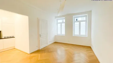Zimmer