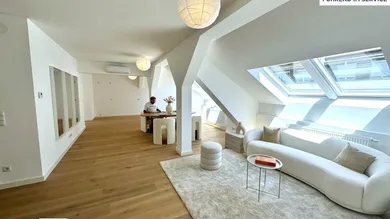 Wohnbereich