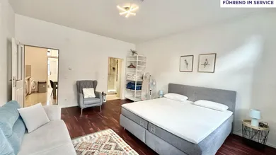 Foto4