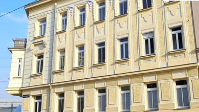 Haus