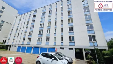 Das Haus
