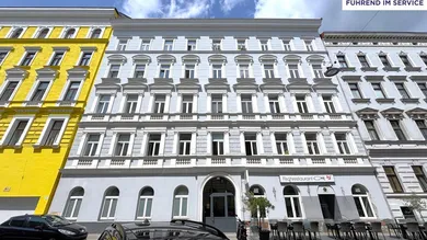 Gebäude