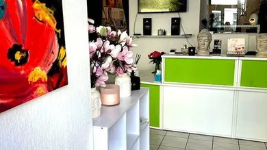 Foto5