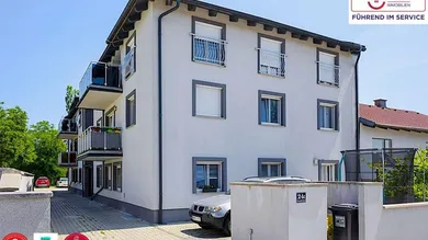 Haus_Gesamtansicht
