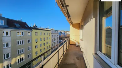 Loggia