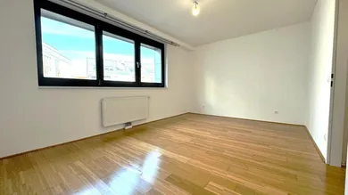 Zimmer (4)