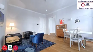 Zimmer 1