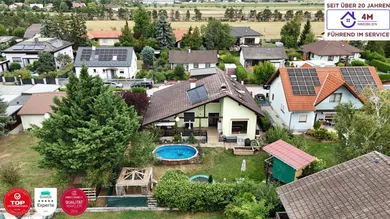 Haus