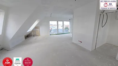 Wohzimmer