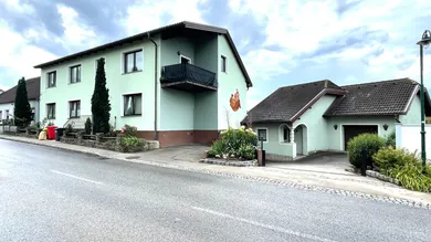 Ansicht