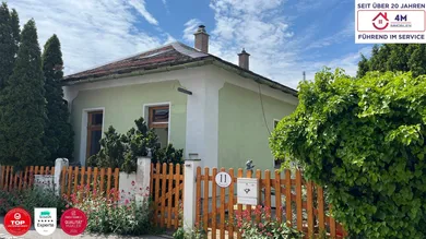Haus