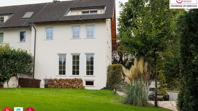 Haus