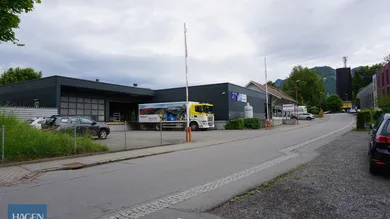 Titelbild