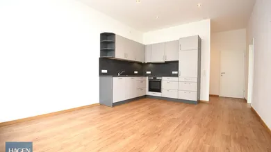 Titel