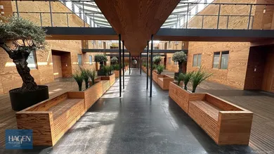 Atrium