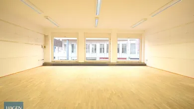 Titel
