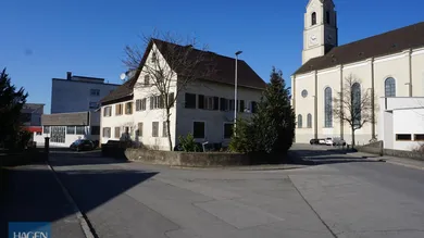 DSC07422