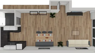 Visualisierung_WR15_01