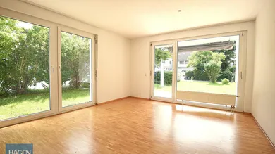 Titel