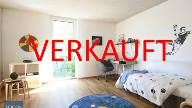 Kinderzimmer 1