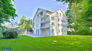Süd-West