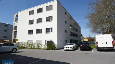 Titelbild