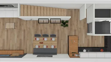 Visualisierung_WR05_01