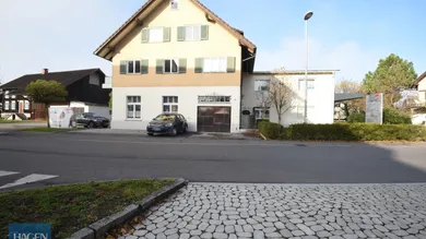 Titel