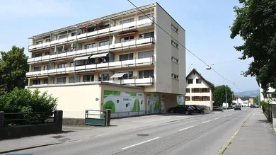 Titelbild