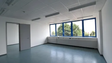 Innenansicht
