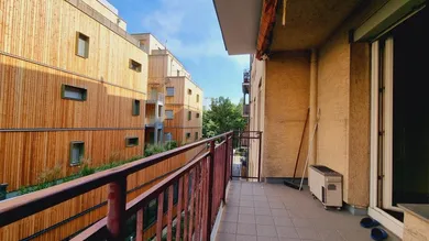 Loggia