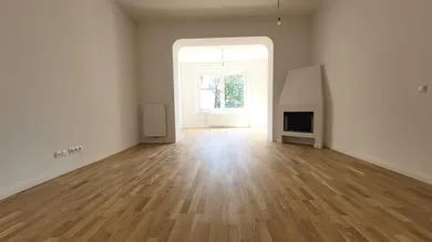 20250730_100918