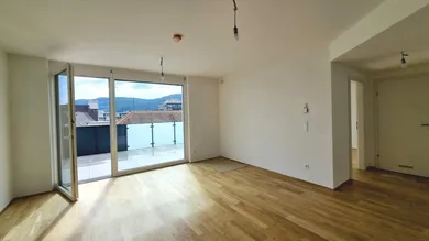 Wohnküche (2)