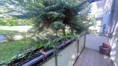 Balkon 3