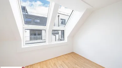 2_Schlafzimmer