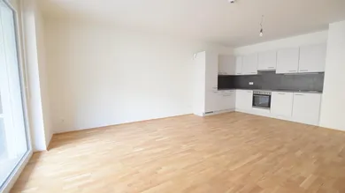 Wohnzimmer.