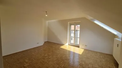 Zimmer 1