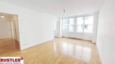 Wohnzimmer mit Erka