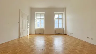 Zimmer 1.1