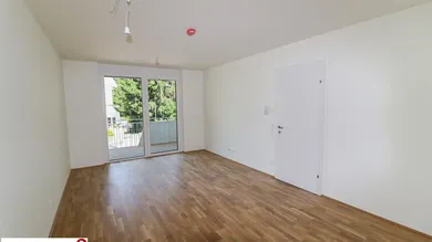 Wohnbereich
