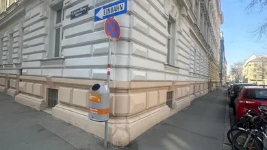 Haus